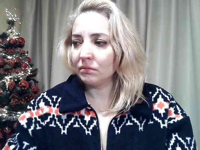 mariska-kiska webcam