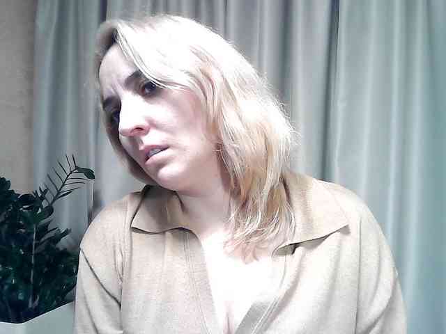 mariska-kiska webcam
