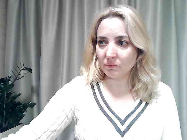 mariska-kiska webcam