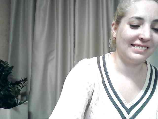 mariska-kiska webcam