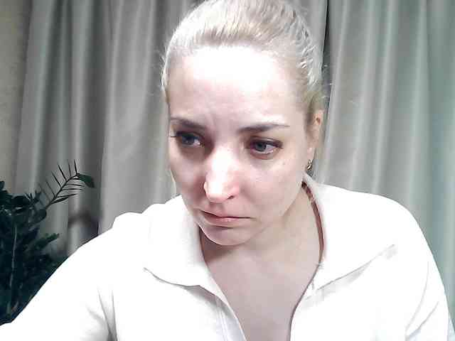 mariska-kiska webcam