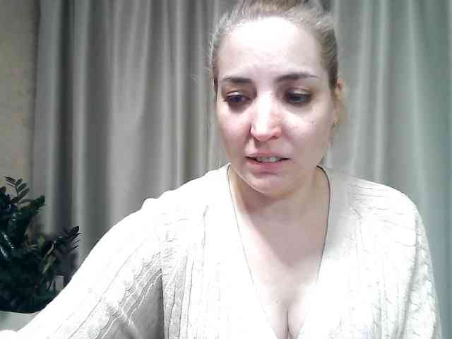 mariska-kiska webcam