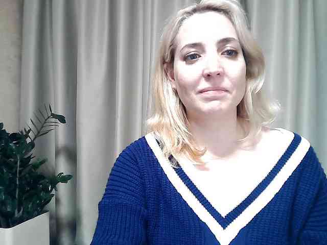 mariska-kiska webcam