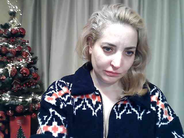 mariska-kiska webcam