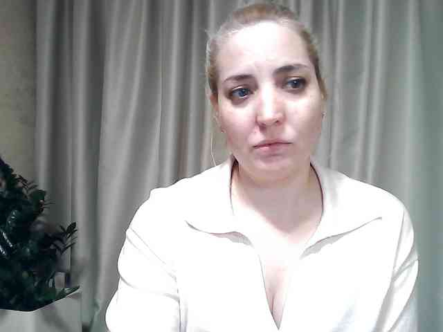 mariska-kiska webcam