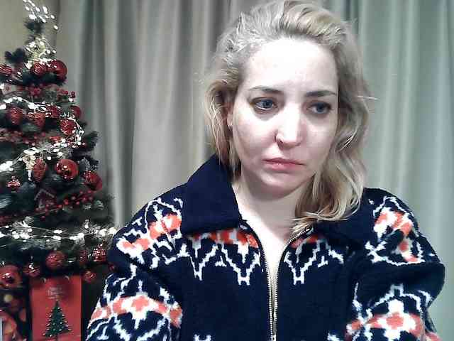 mariska-kiska webcam