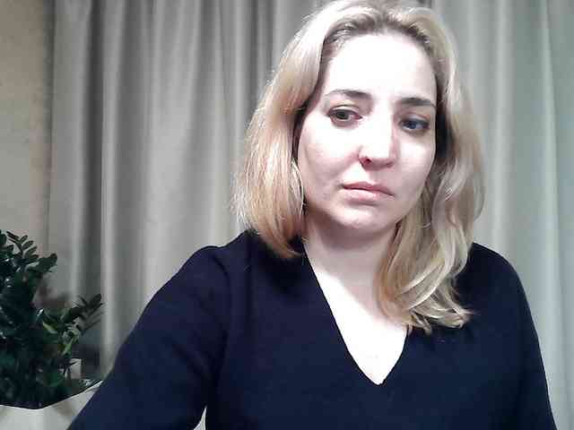 mariska-kiska webcam