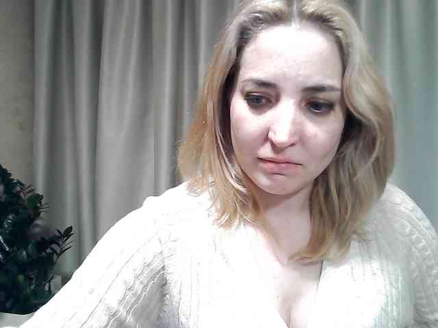 mariska-kiska webcam