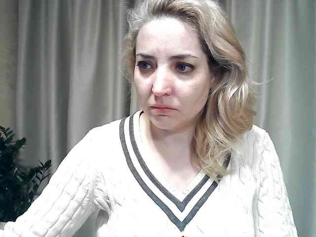 mariska-kiska webcam