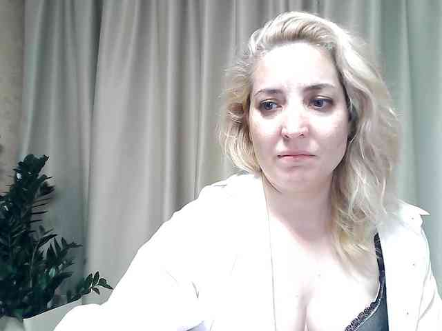 mariska-kiska webcam
