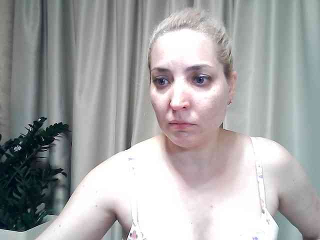 mariska-kiska webcam