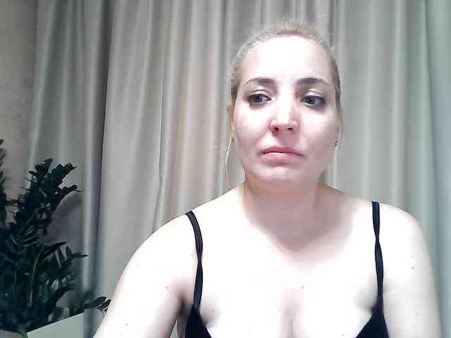 mariska-kiska webcam
