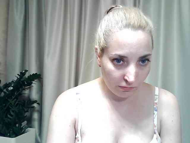 mariska-kiska webcam