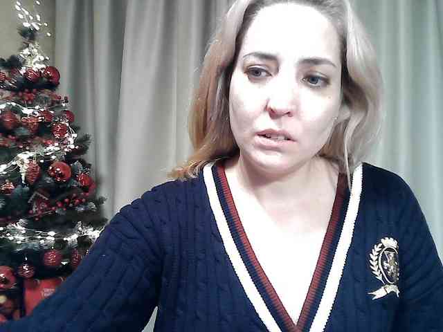 mariska-kiska webcam