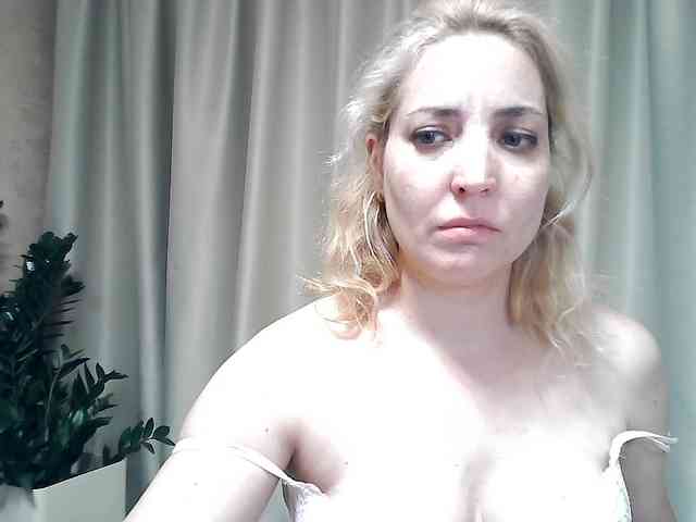mariska-kiska webcam