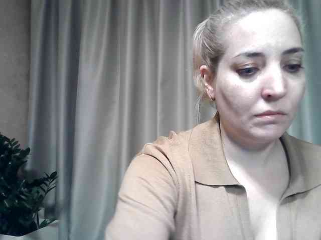 mariska-kiska webcam