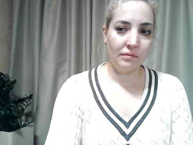 mariska-kiska webcam