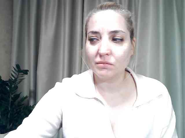 mariska-kiska webcam