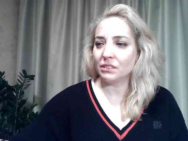 mariska-kiska mariska-kiska