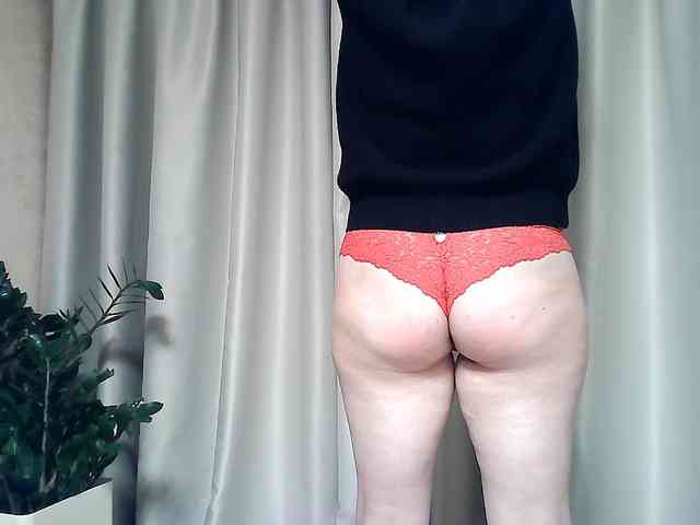 mariska-kiska webcam