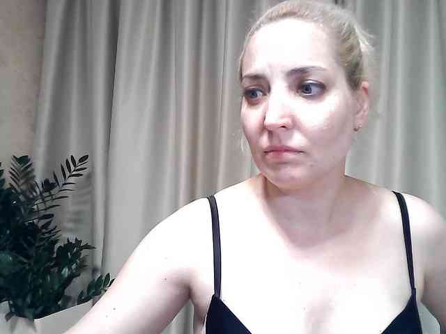 mariska-kiska webcam