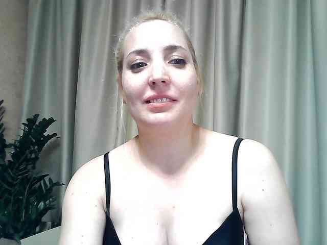 mariska-kiska webcam