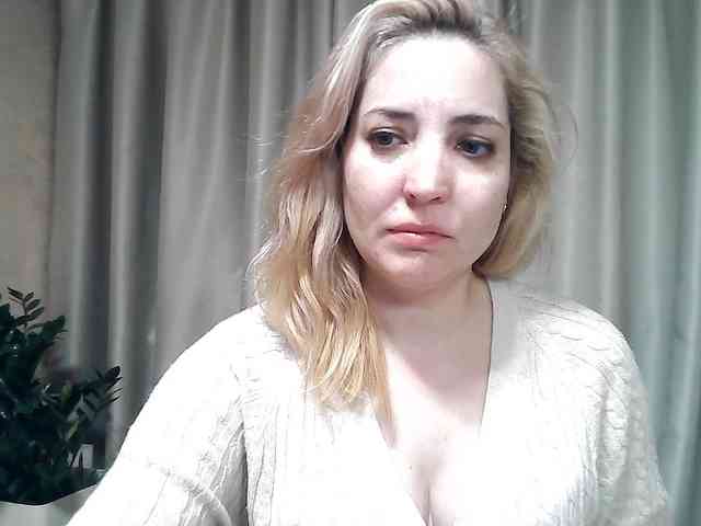 mariska-kiska webcam