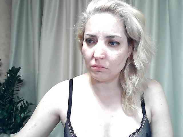 mariska-kiska webcam