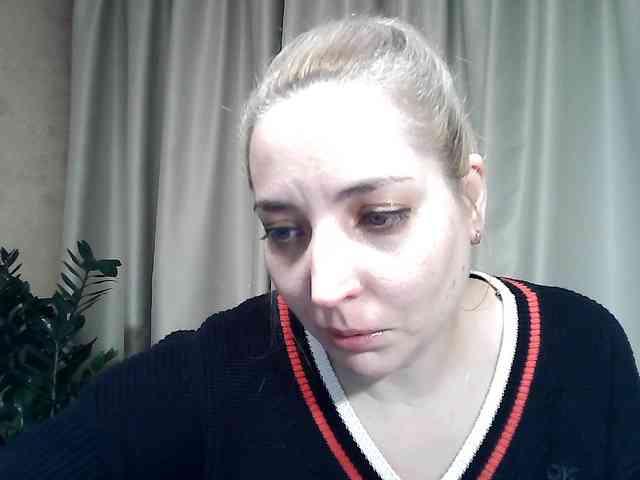 mariska-kiska webcam