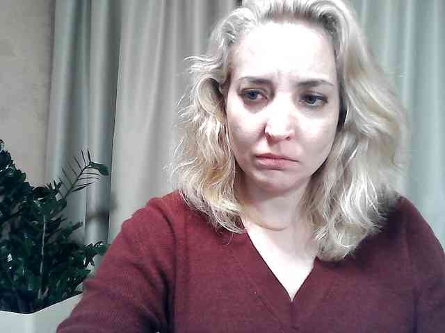 mariska-kiska webcam