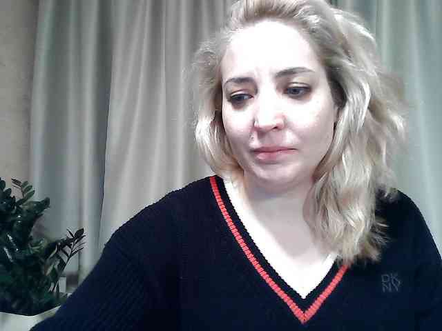 mariska-kiska webcam