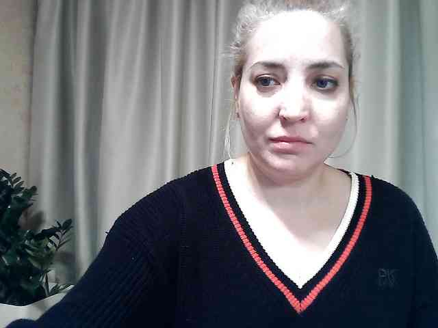 mariska-kiska webcam