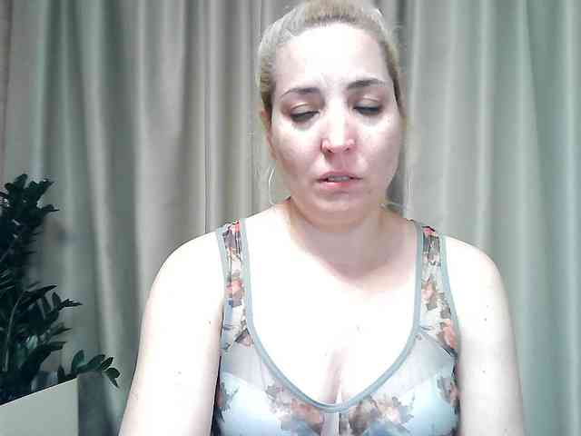 mariska-kiska webcam