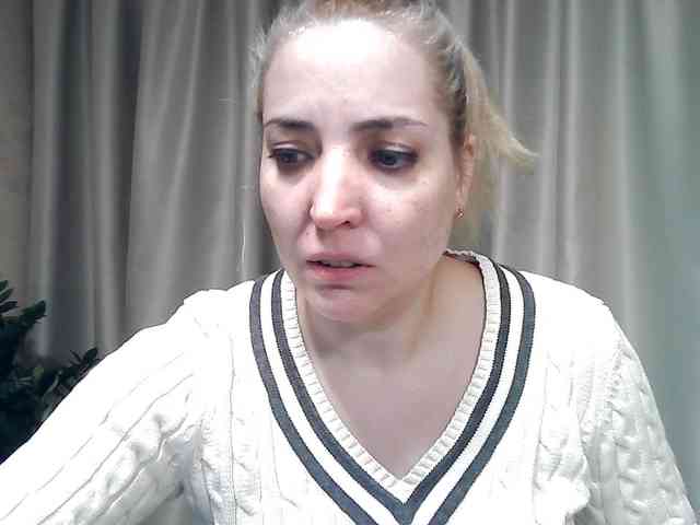 mariska-kiska webcam