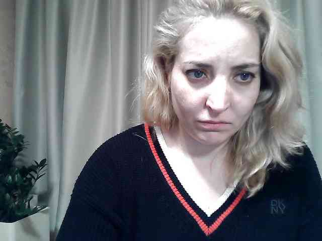 mariska-kiska mariska-kiska