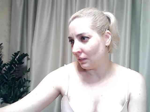 mariska-kiska webcam