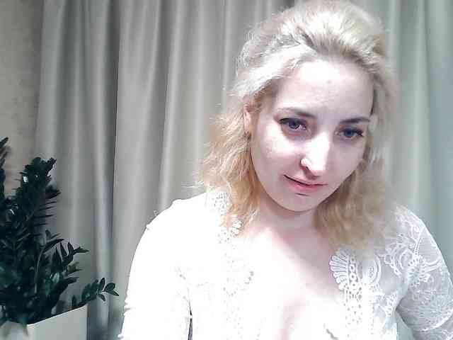 mariska-kiska webcam