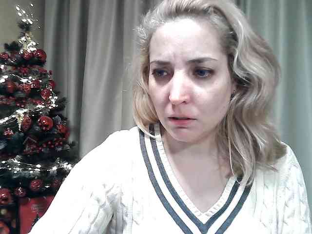 mariska-kiska webcam