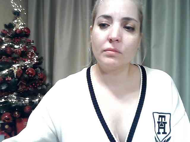 mariska-kiska mariska-kiska