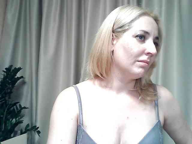 mariska-kiska webcam
