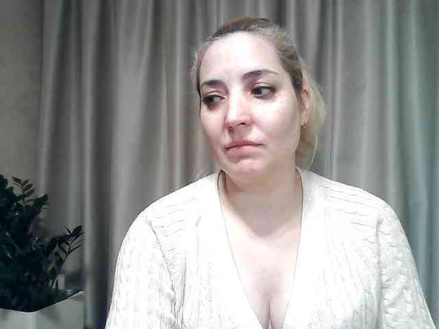 mariska-kiska webcam