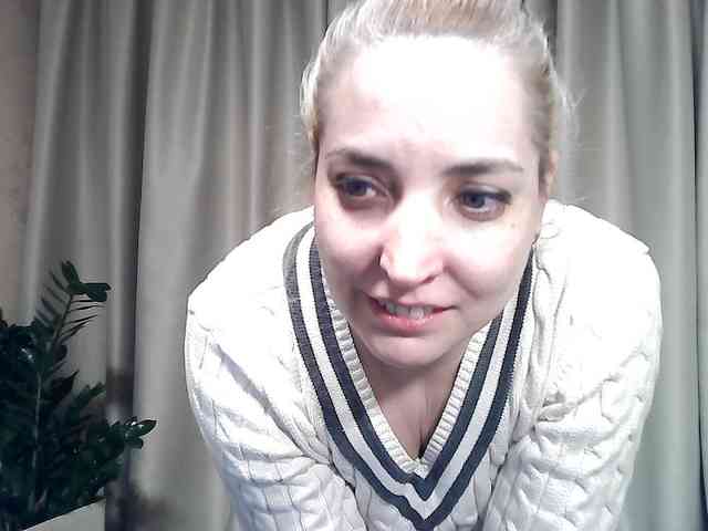 mariska-kiska webcam