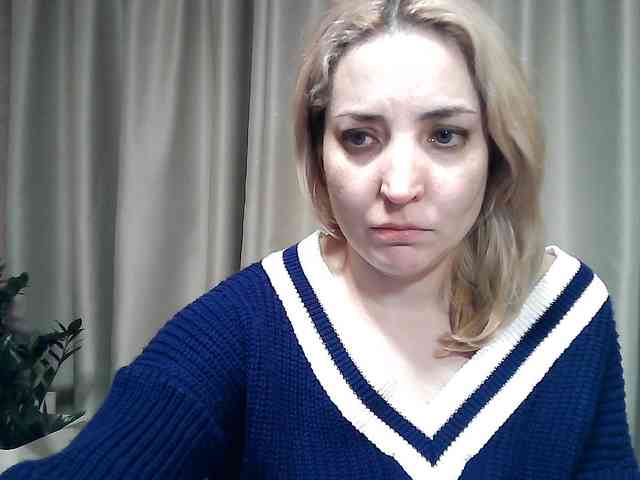 mariska-kiska webcam