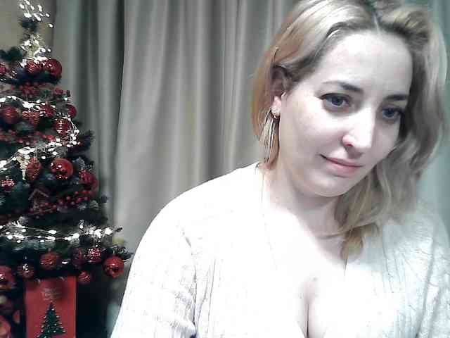 mariska-kiska webcam