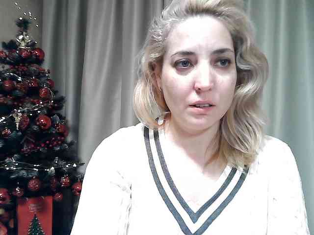 mariska-kiska webcam