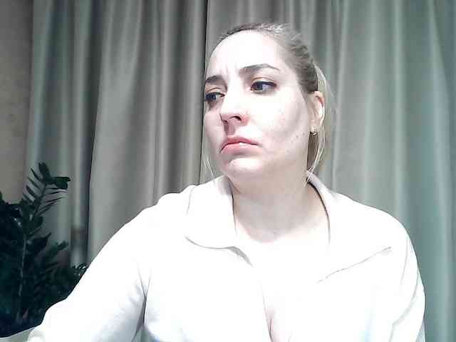 mariska-kiska webcam