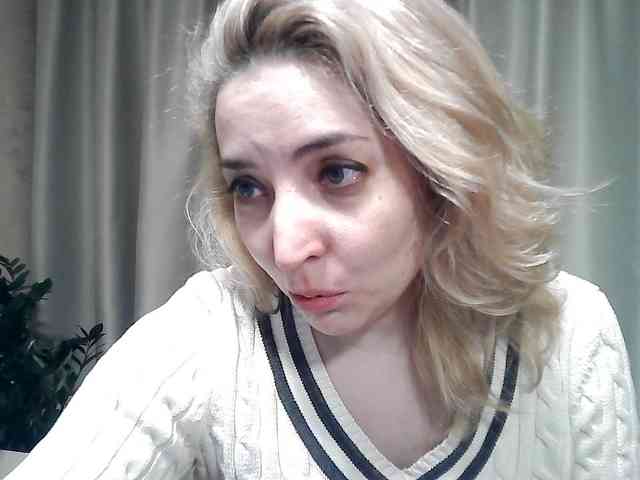 mariska-kiska webcam