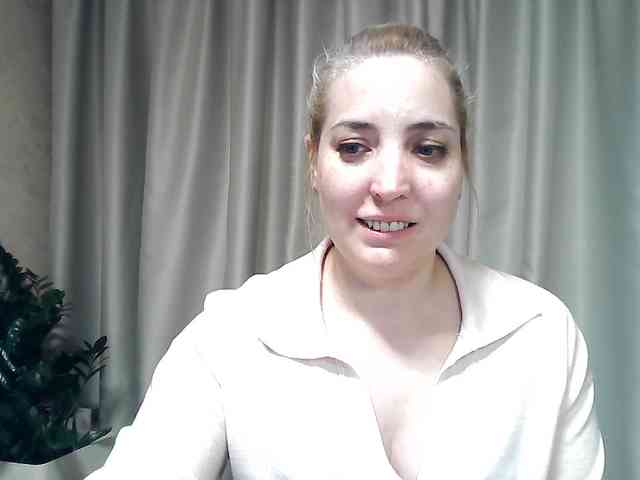 mariska-kiska webcam