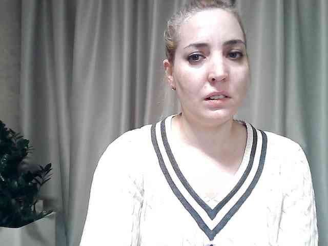 mariska-kiska webcam