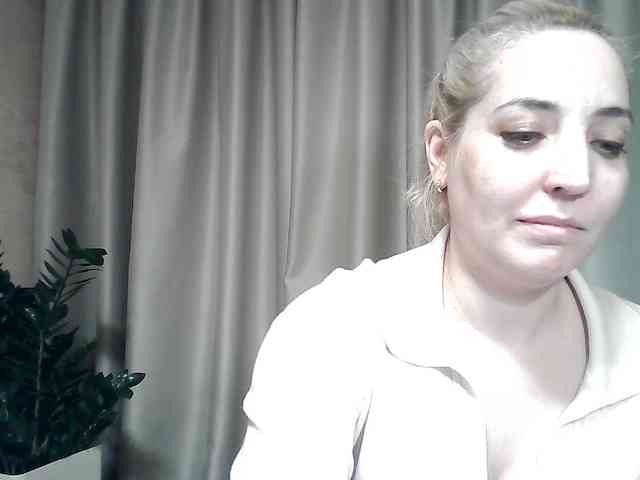 mariska-kiska webcam